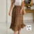 طرح سه