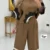 موکا