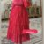 سرخابی