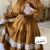 شتری