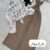 طرح چهار