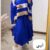 آبی
