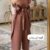 قهوه ای روشن