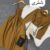 شتری