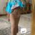 آبی