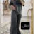 ذغالی