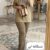 نسکافه ای