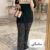 مشکی
