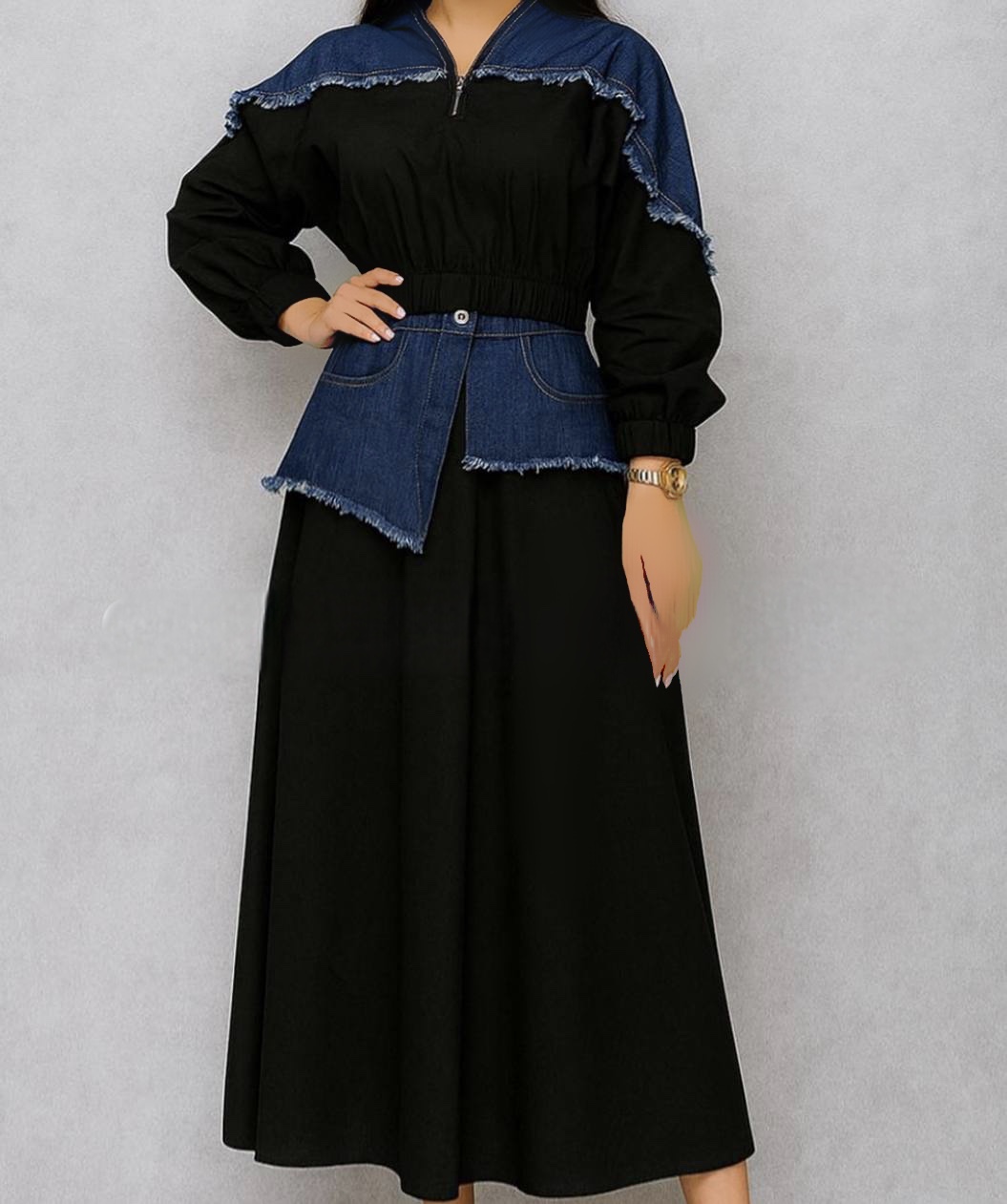 2AC0C3BE-9CE2-41C5-A341-98501032DD33