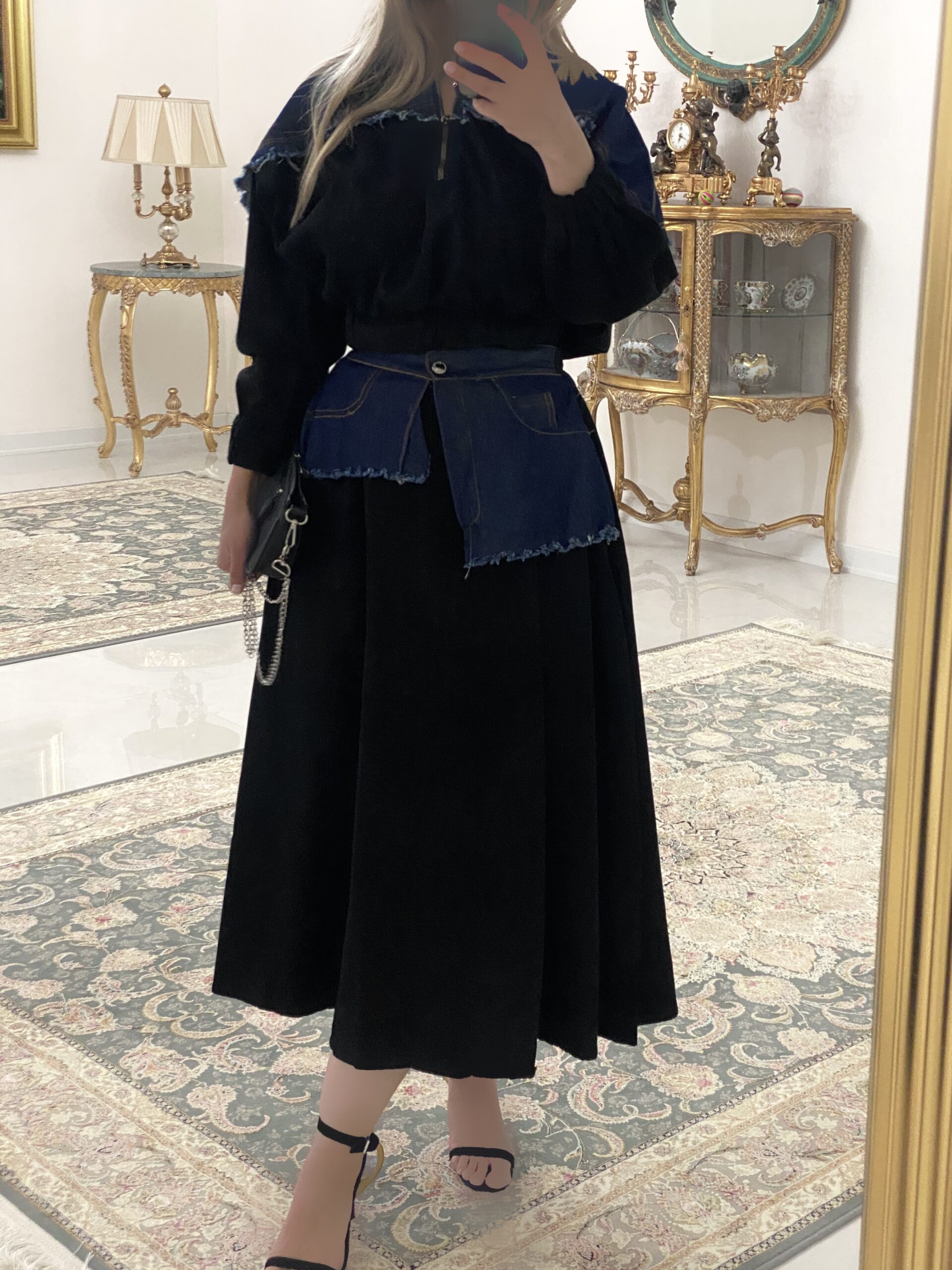 45BEA2A4-548F-4BE3-9BEC-19A36196963D