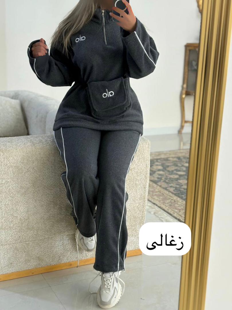 93F2A9F2-35AF-4BE9-8FFA-21F6816A7843