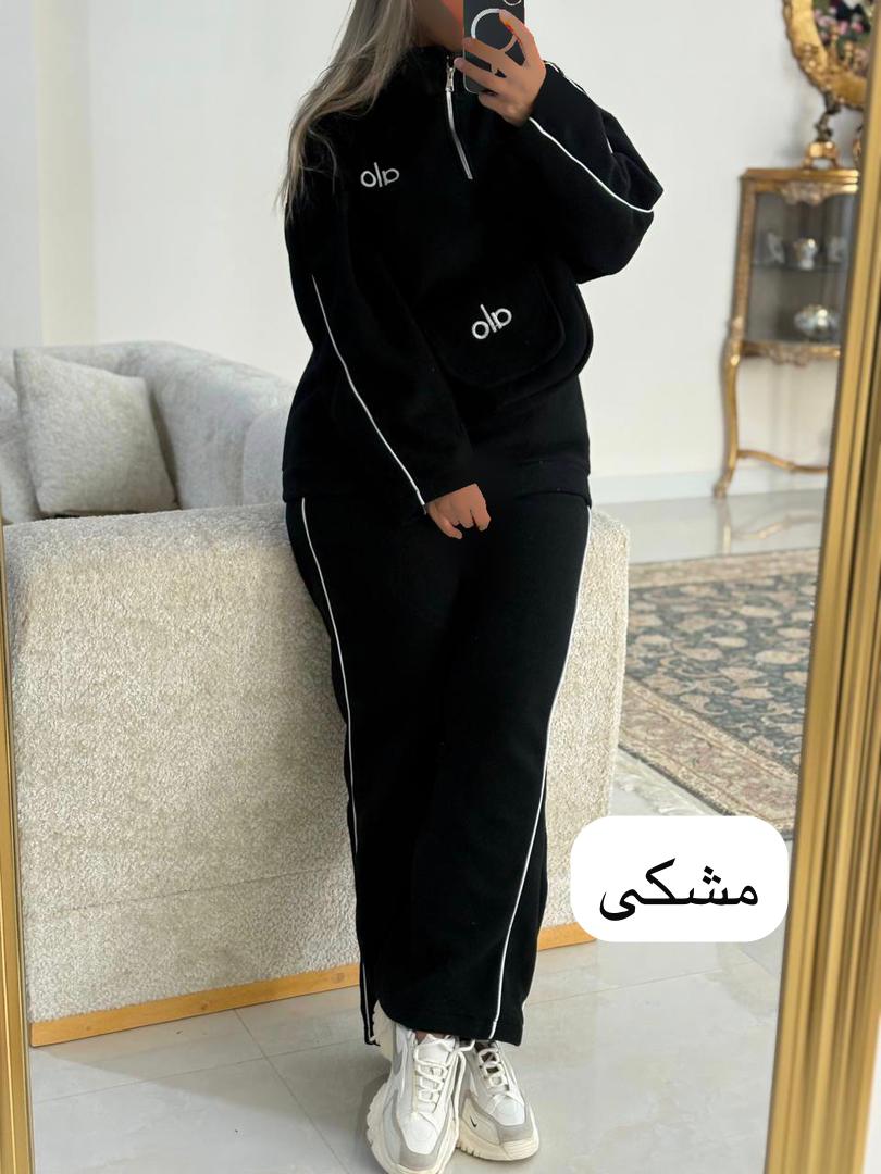 9F4AB71F-8EA2-4FC0-A50F-955F8A8B4D42