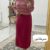 سرخابی