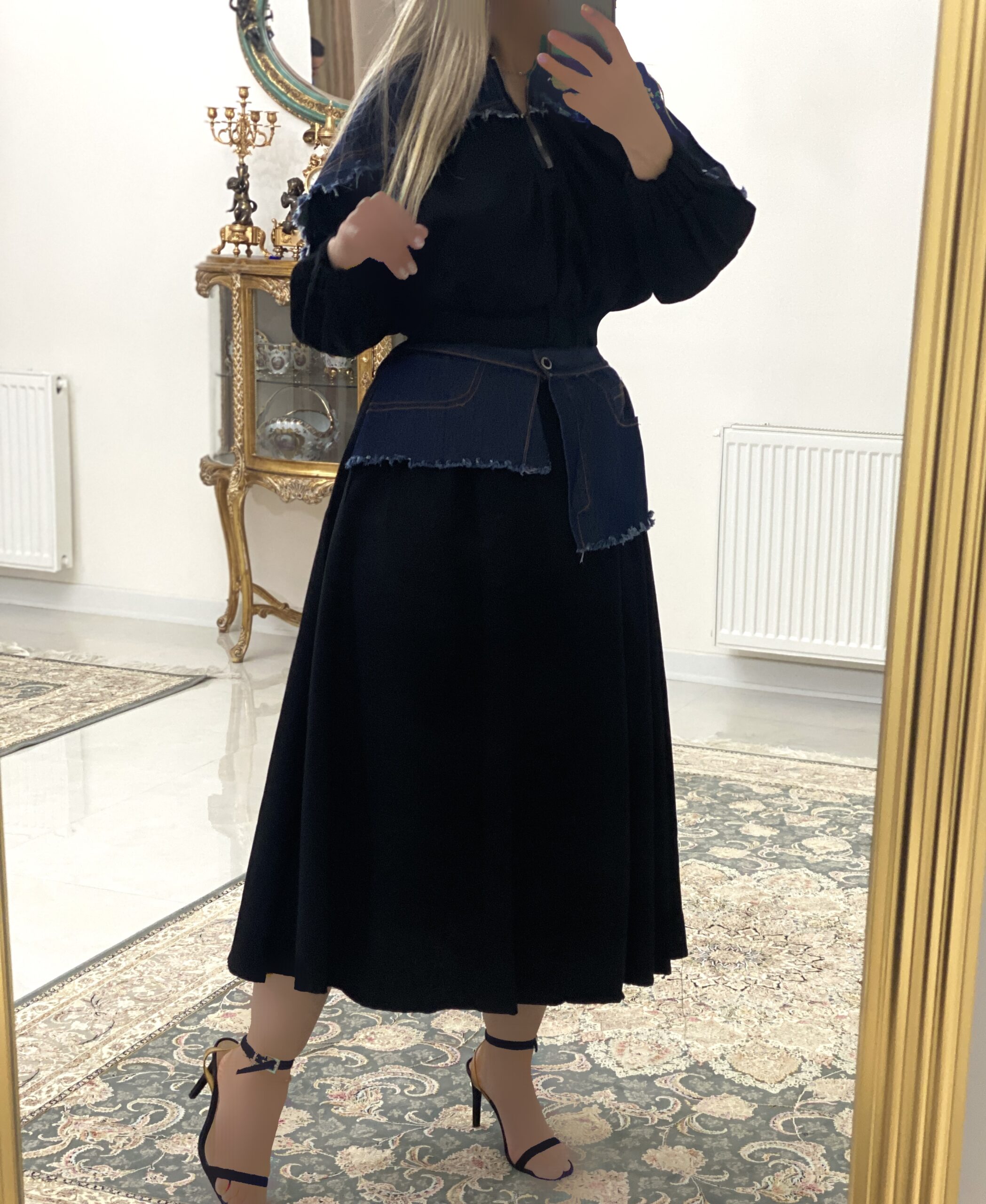 D219C303-F7FB-4179-98B1-253FCF2733F5