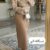 نسکافه ای