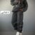 ذغالی