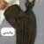 یشمی