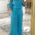 آبی
