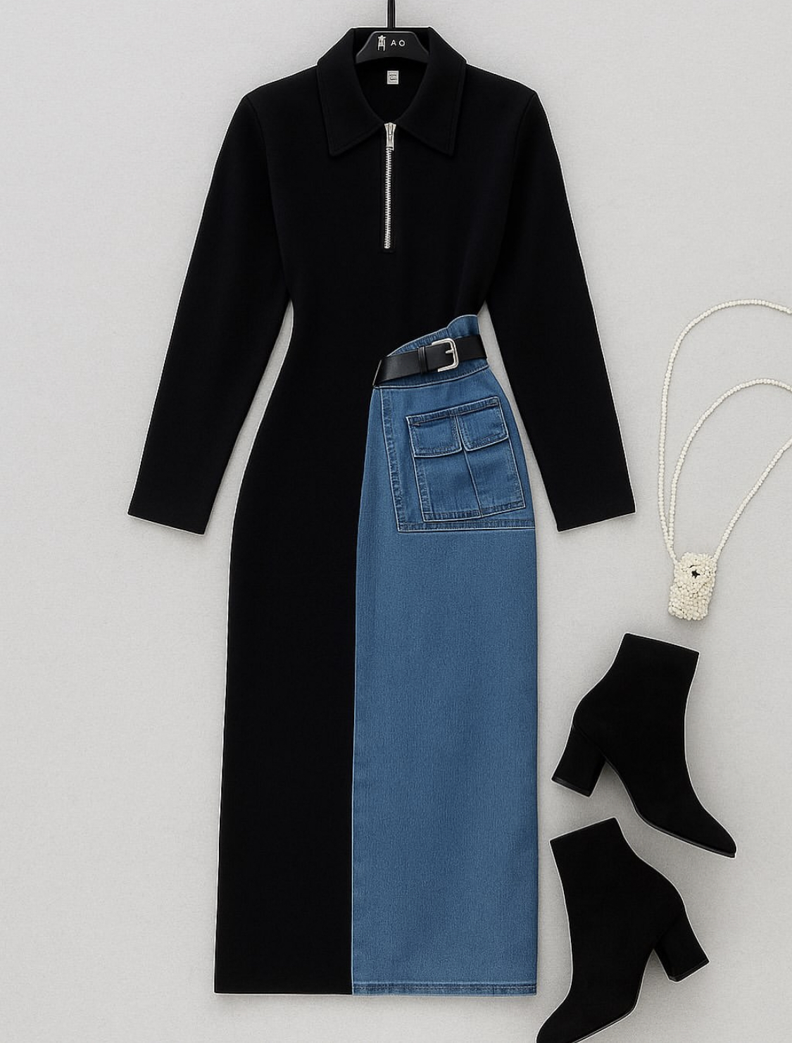 04D13833-C188-4517-B03F-AFD6F5AAA669