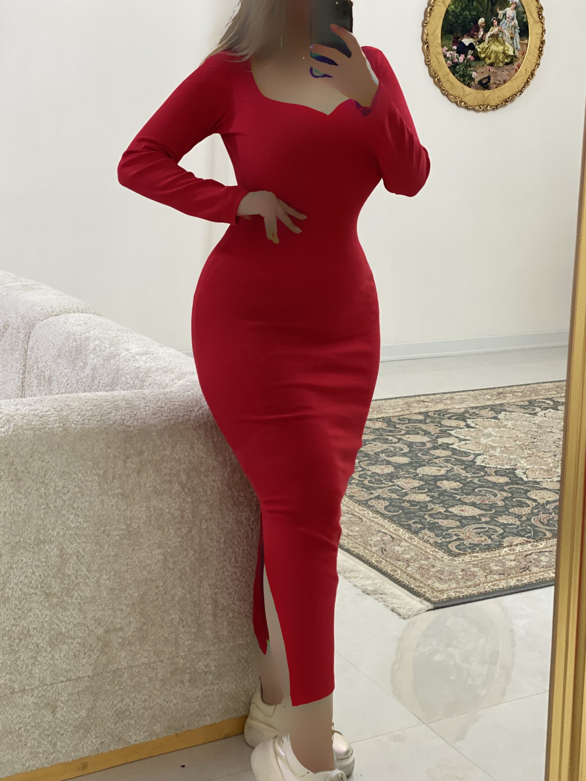 1ED3A75E-F337-45BA-8619-BEFE77E6D198