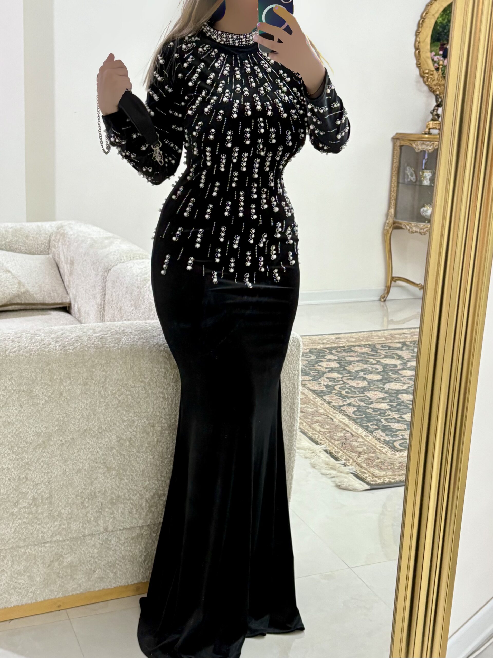 4B098573-6AE9-4729-A6D1-F59A46222D14