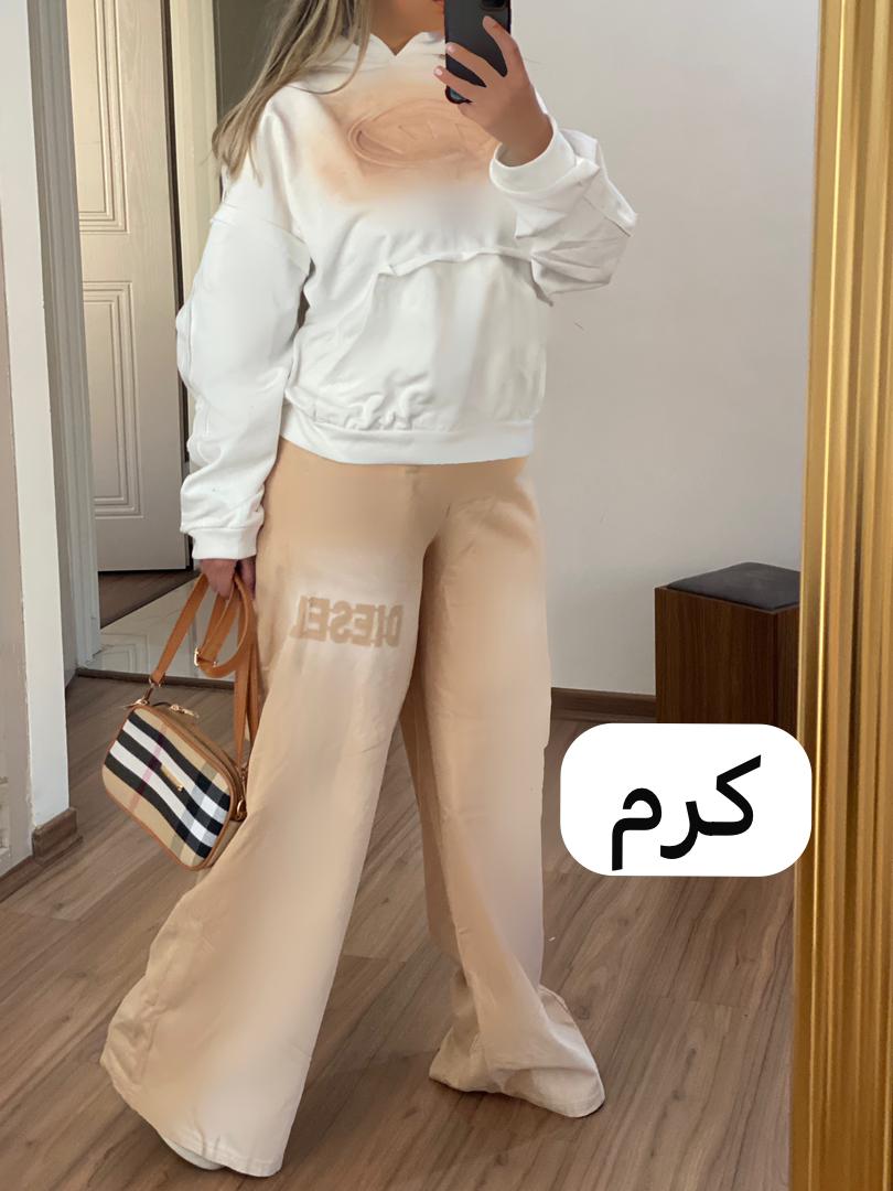 6C4E6D1C-4007-4144-B54B-19F6077A6926