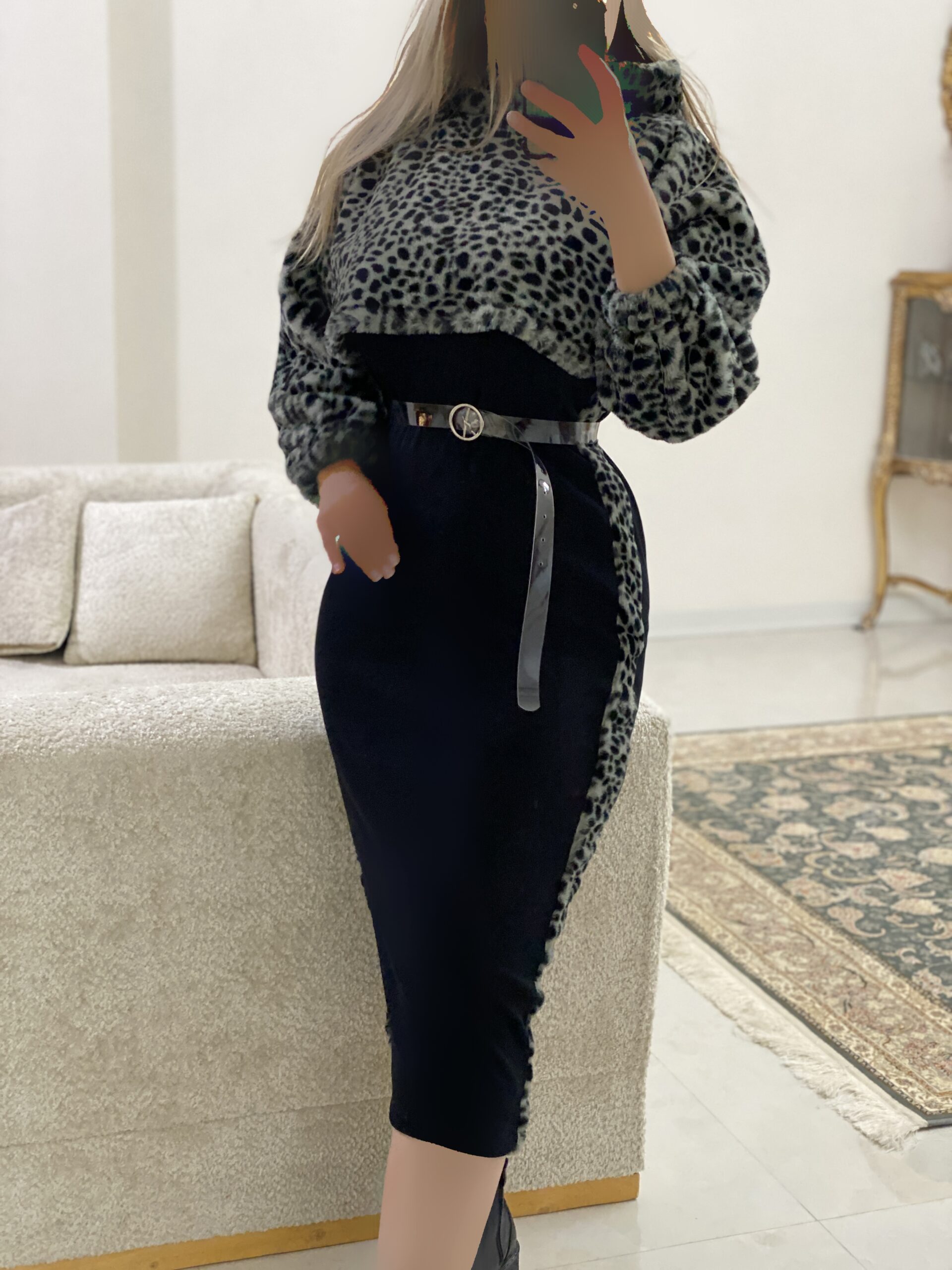 6CFF01B3-68C0-48EA-99BA-DB8C5602FCEA