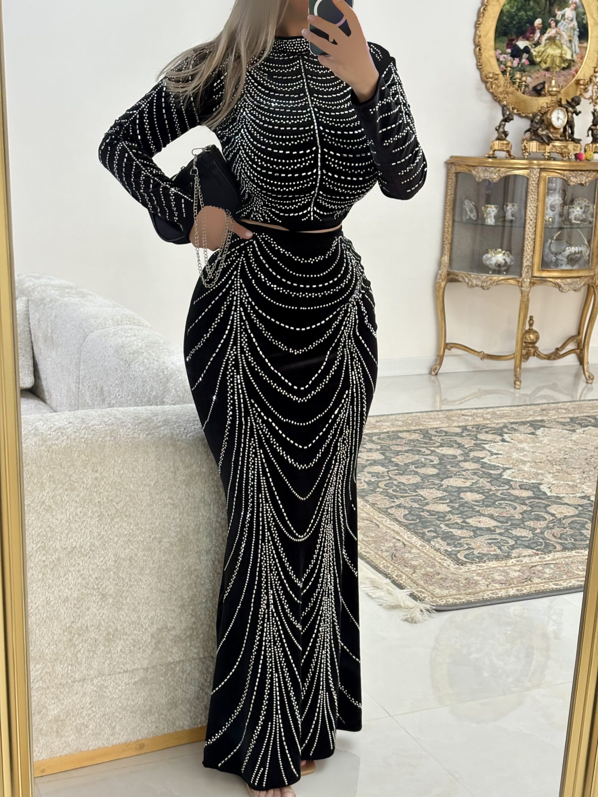 72C6BC7E-2853-4C7D-B0CA-E2BBAD17C2C3