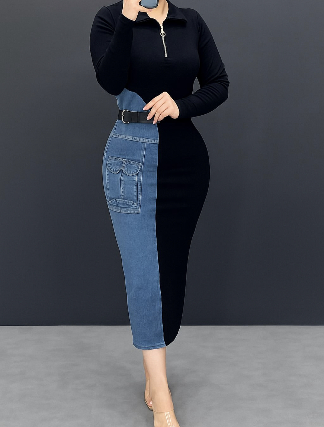 BC8C6387-349B-4F77-AB6A-7DB44AF58AB5