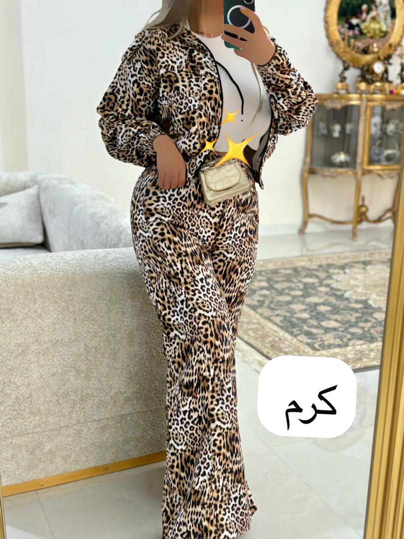 E9F8A5DD-5EF6-4902-B883-43A414348633