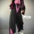 ذغالی