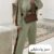 سبز پاستیلی