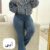 آبی