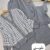 طوسی