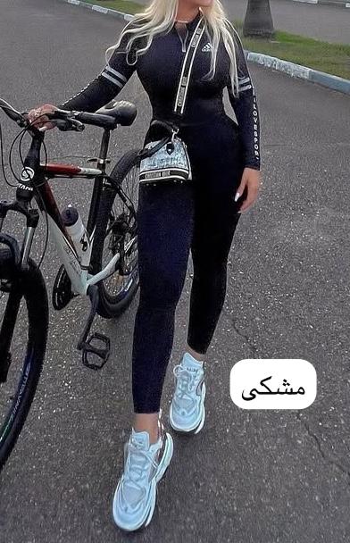 WhatsApp Image 2025-10-19 at 23.48.05