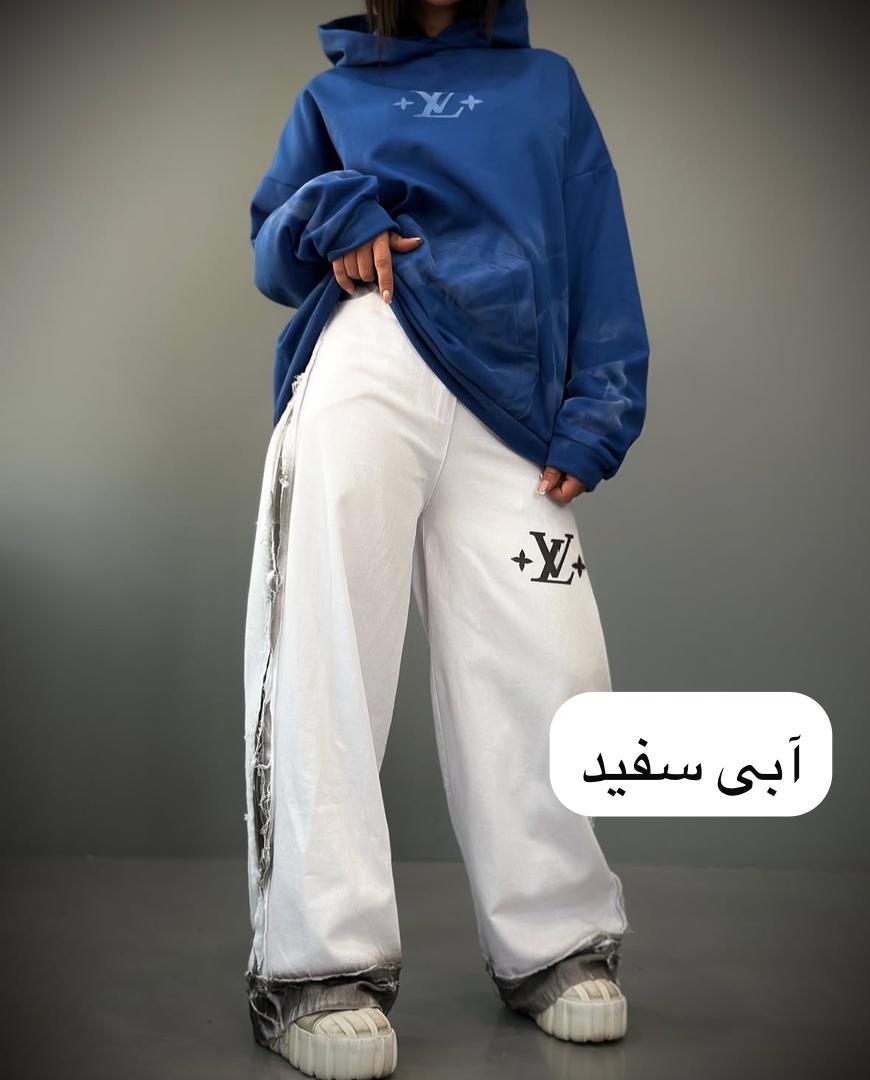 WhatsApp Image 2025-10-24 at 23.46.30