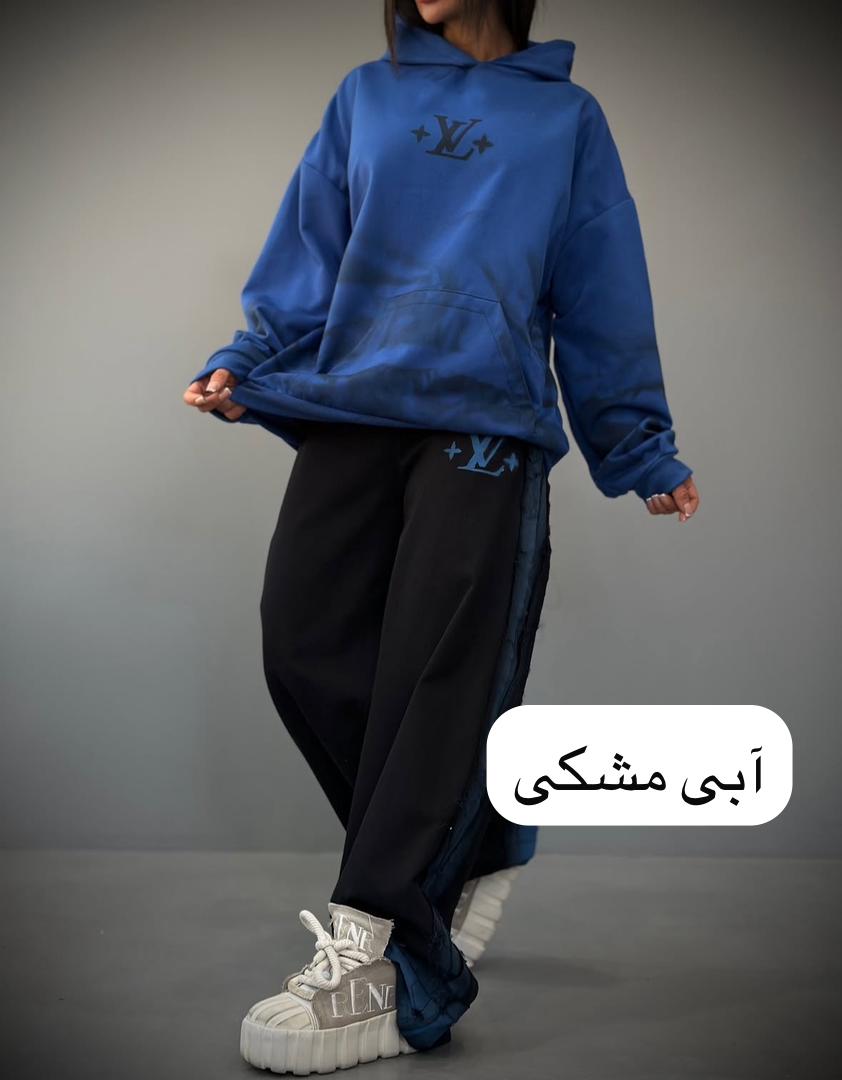 WhatsApp Image 2025-10-24 at 23.46.31