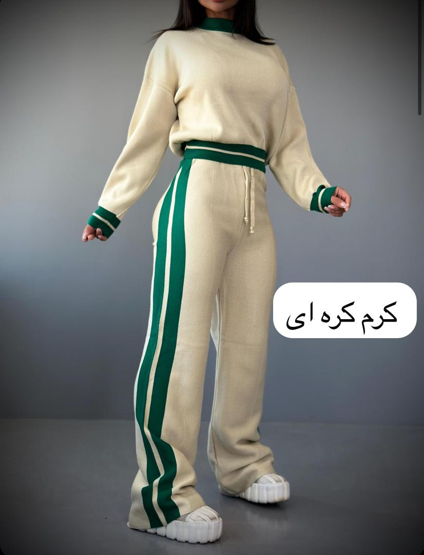 WhatsApp Image 2025-10-24 at 23.57.50