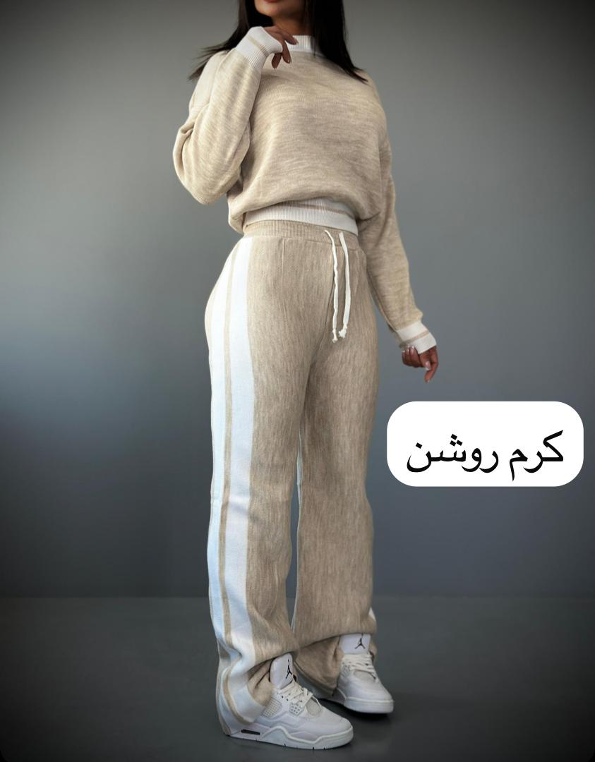 WhatsApp Image 2025-10-24 at 23.57.51