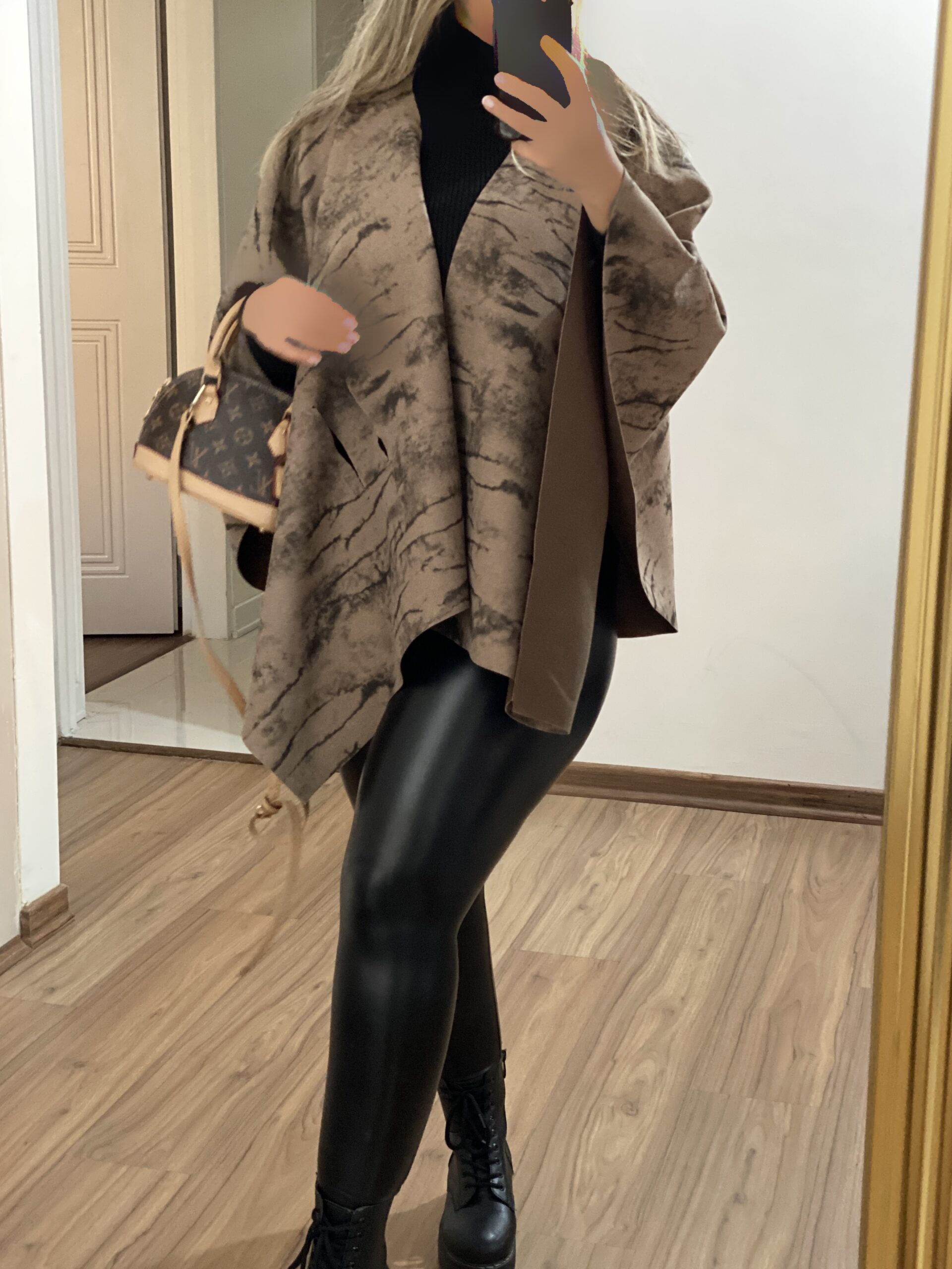 0DF91FBB-60EC-479F-9879-0802CDECAB1A