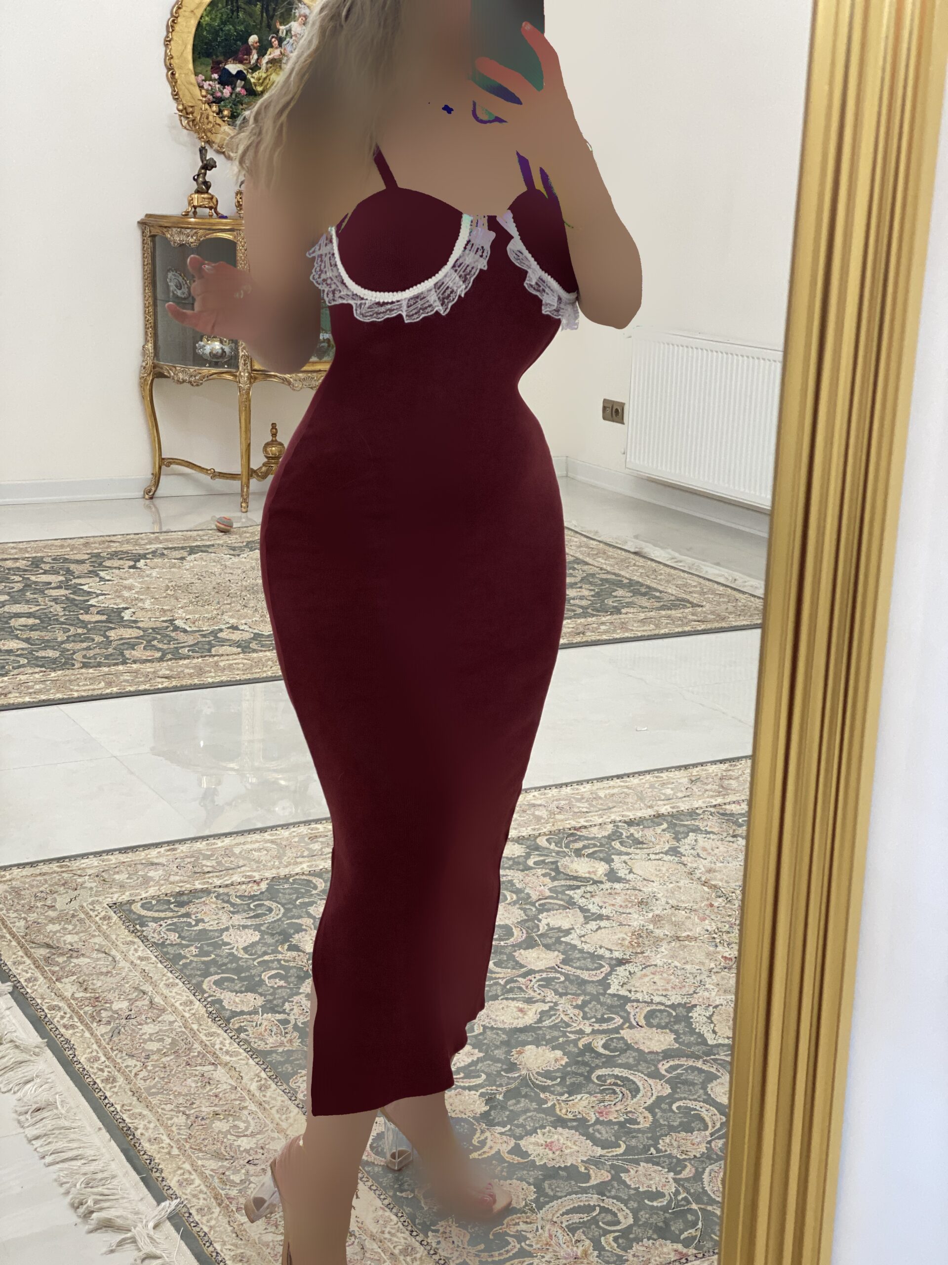 23550EB3-E86C-42FB-BE21-A0762790D7AB