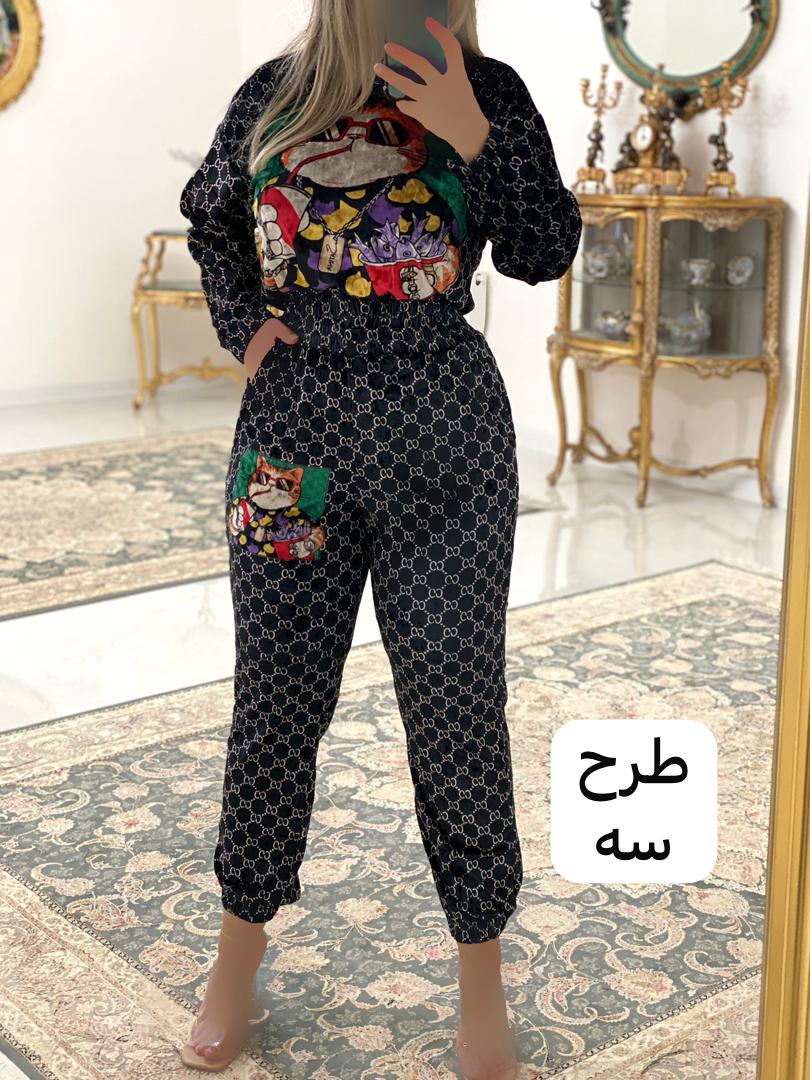 4E4D2AE9-3DF8-49AD-8142-F4293860F9AB