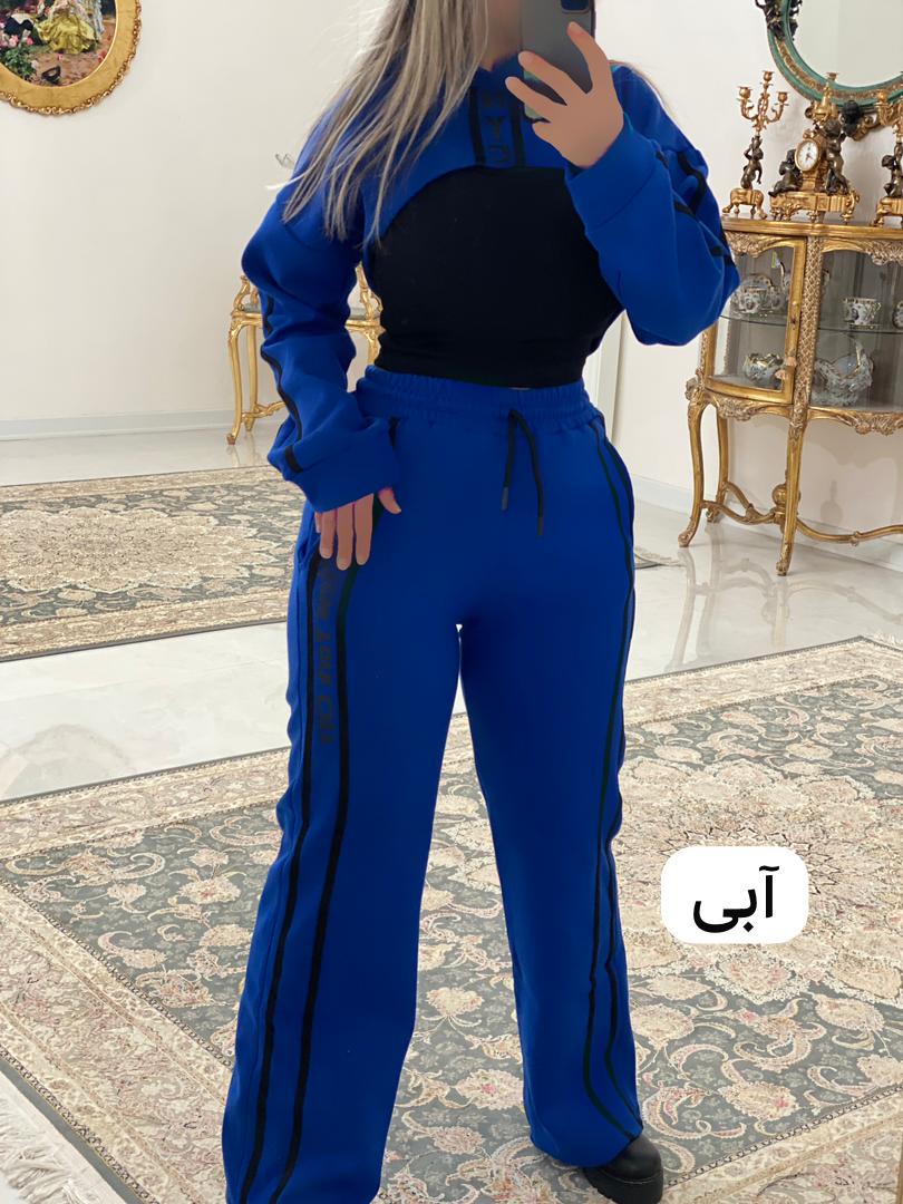 5BD4A13B-63BB-4D7D-A66B-781E8B709807