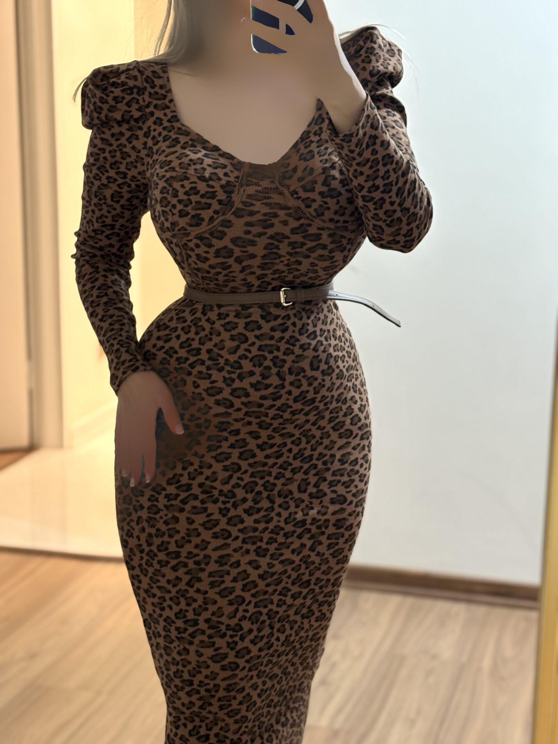 7BCE0A01-5FA1-47C8-B855-23E6EC74FFDA