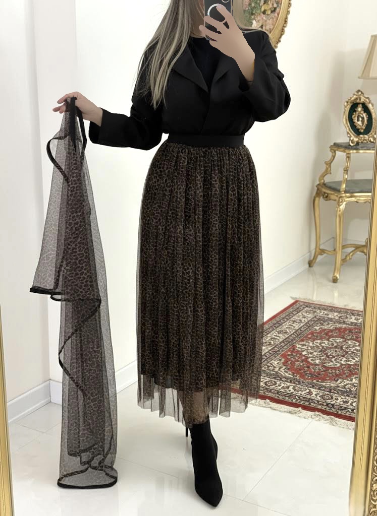 82E02FF1-7639-4DBC-922F-59C69130435B