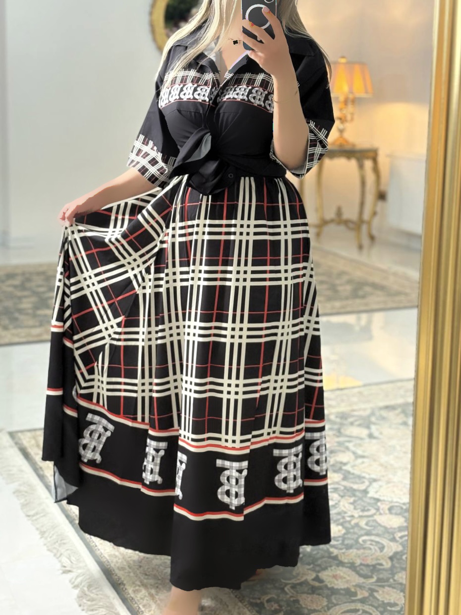 9CDCBFCE-8B64-40D3-830F-E9434006EB18