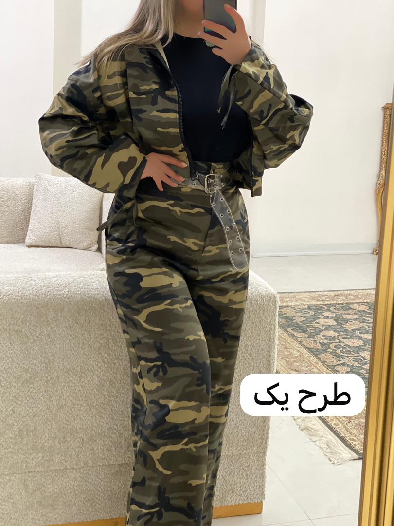 A29E7D9F-2BE3-420F-A8F3-28D2CE264006