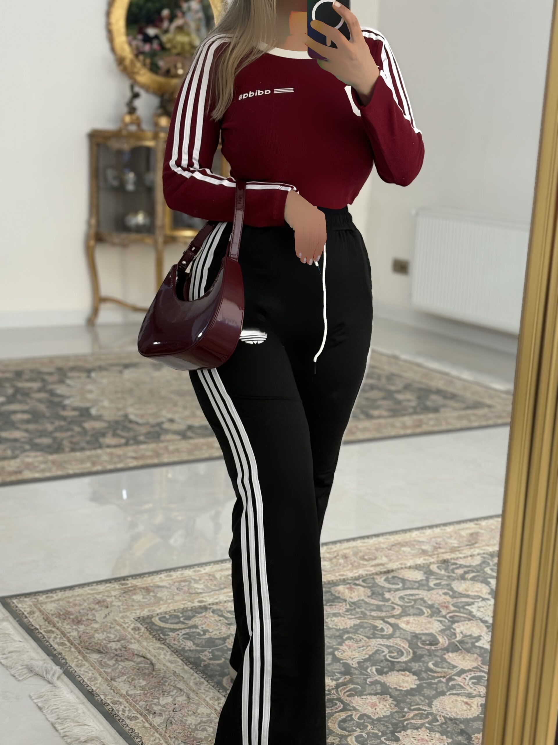 BF9BCC57-0586-4D44-9DAE-965E2267B920