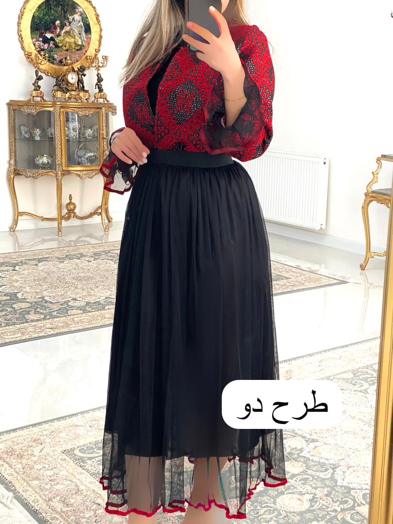 C8F14F71-D1F3-41CD-A7B0-23B9223EFA15