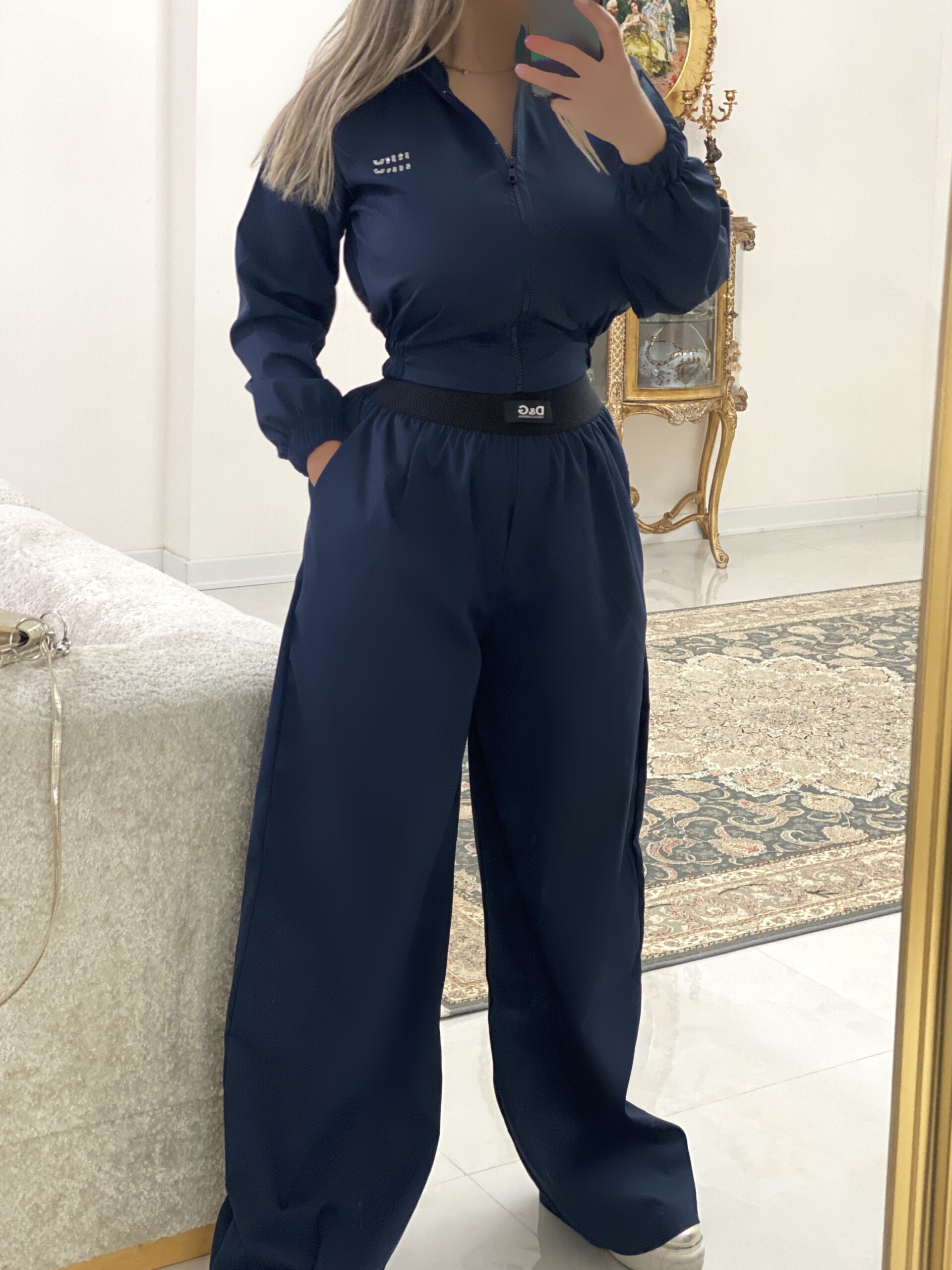 E6770526-2B25-4452-AB06-610220576B6C